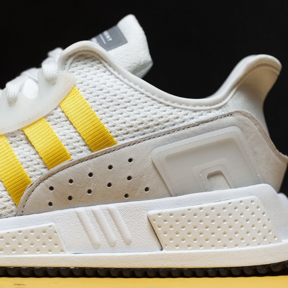 Adidas EQT Cushion Men's - Picture 4 of 8